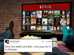 Image result for tv pakistan