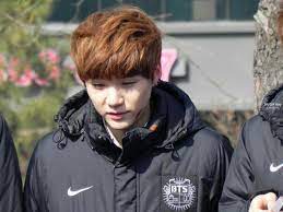 Yang dikuasai adalah start 2. Kunci Pertama Yang Harus Dikuasai Dalam Lari Jarak Pendek Adalah Brainly Co Id