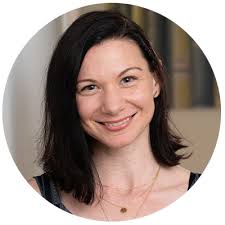 View The Therapists At Cornell & Associates