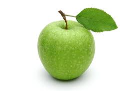 Download and use 6,000+ apple logo stock photos for free. 468 041 Green Apple Photos Free Royalty Free Stock Photos From Dreamstime