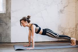 You'll find the home workout for men that most suitable for you. Workout Zuhause Tipp S Und Trick S