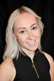 PALMERSTON NORTH DANCE ASSOCIATION