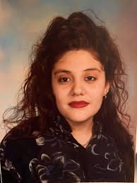 Ms.West Illinois 2022 Turning back the clock to circa 2017: I was  rebuilding my life. Conflicting feelings of self doubt were mixed in with a  zest for life and sheer determination! It