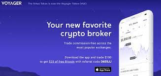Why can't i trade xrp on webull : 5 Free Stocks 405 Free Cash Bitcoin Bonuses Sign Up For Webull Public Moomoo M1 Finance Sofi Invest Robinhood Blockfi Voyager Blockfi Gemini Celsius Network Crypto Com Coinbase Commission Free Stock