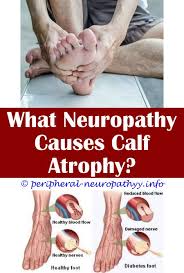 Pin On Neuroquell For Neuropathy