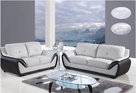 Also set sale alerts and shop exclusive offers only on shopstyle. U3250 Gray Black Living Room Set By Global Furniture Usa Marlo Furniture Marlo Furniture