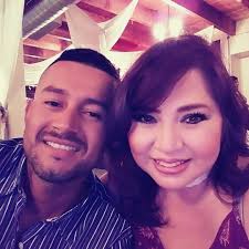 Olive tree removal services needed in our backyard