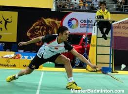 Check spelling or type a new query. Lin Dan Top Badminton Player Best Chinese Badminton Player