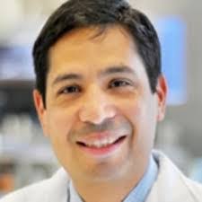 Vernon Horn's Instagram, Twitter & Facebook