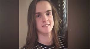 Man charged with murder over fatal one-punch attack