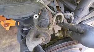 For something as serious as this, . Replacing Rear Brake Pads On A Lexus Rx350 That Has Electronic Parking Brakes With Video Axleaddict
