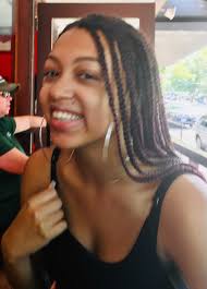 Class of 2024 — The Agora Society