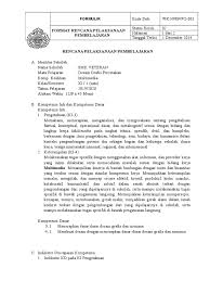 Rpp desain grafis percetakan k13 revisi terbaru merupakan mata pelajaran terbaru di sekolah menengah kejuruan jurusan multimedia kurikulum 2013 revisi. Silabus Daring Dasar Desain Grafis Silabus Rpp