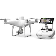 Find everything about drone dji phantom 4 pro and start saving now. Dji Phantom 4 Rtk Quadcopter With Rtk Controller