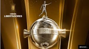Videos of libertadores sorteio como será o sorteio da libertadores 2019. Conmebol Define Quando Sera O Sorteio Do Mata Mata Da Libertadores