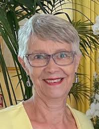 Search Margaret Crenshaw Obituaries and Funeral Services