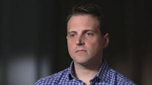 Jan. 6 officer to David Muir: 'I guarantee people are imagining this  happening again'