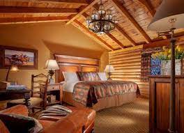 Rustic inn @ jackson hole. Rustic Inn Creekside Resort Spa Rustic Inn Jackson Hole Hotels Small Luxury Hotels