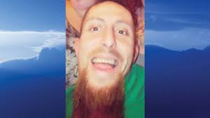 Brian Andrew Lodge, Salem, Ohio Obituary