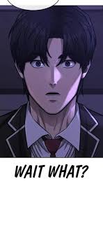 Quest Supremacy - Read Hentai Manga, Hentai comics, E hentai, 3D Hentai, Hentai  Anime online