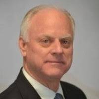 80+ "Patricia Padgett" profiles