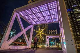 Save survival challenge by zombie once you've made your booking, you can add on the fun things like sightseeing tours and activities. Things To Do In Indianapolis Visit Indy