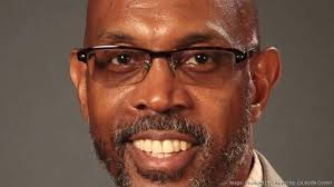 Leadership Louisville class of 2025