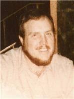 Daniel Locke Obituary (2014)