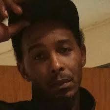 Gwendolyn Cozart's Instagram, Twitter & Facebook