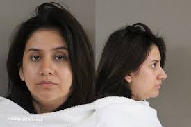 SANCHEZ CEDENO LUCY ANN 05/06/2023