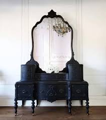 Sold Free Shipping Very Rare Glamour Antique Sligh Vanity Etsy In 2020 Bedroom Mirror California Bedroom Vintage Interiors