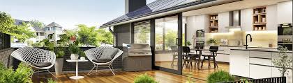 Sie wollen ein haus in münchen kaufen und sich über die häuserpreise in münchen informieren? Immobilien In Leibrente Leibrente Zur Immobilien Rentensicherung