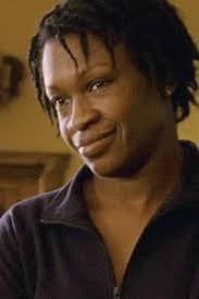 Dying in Plain Sight