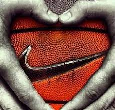 See more ideas about basketball pictures, cool basketball pictures, basketball. 19 Cool Basketball Pictures Ideas Basketball Pictures Basketball I Love Basketball