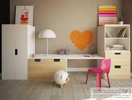 This video is focused on increasing your children. Apartment Design That Would Be Perfect For A Young Family Roohome