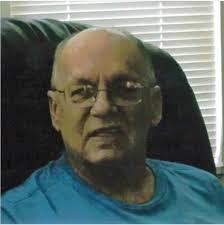 Mr. Larry Dean Martin