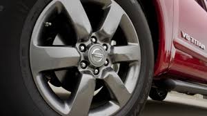 Image result for Navy Blue 2012 Titan