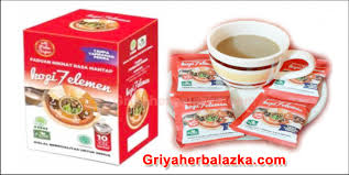 Pin Di Griya Sehat Azka