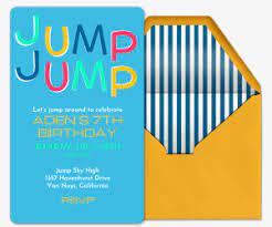 Free Birthday Invitations Send Online Or By Text Evite Best evite birthday invitations from movie theme birthday party invitation. free birthday invitations send online