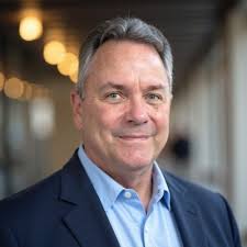 Presenting Prospect Wealth Partners at UBS. For over 30 years, The Baldwin  Group has been a recognized leader in the wealth management industry. As  Frank Baldwin enters a new chapter in retirement… |