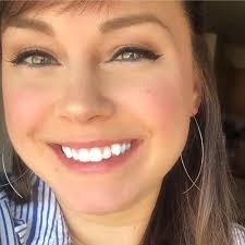 Waterworks Food + Drink