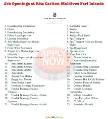 Government job exams, job application free download. Atiqah Suhaimi Demi Chef Pastry Hyatt Borneo Management Services Linkedin