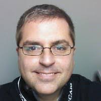 Peoria Rescue Ministries Company Profile