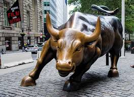 Онлайн график динамики курса xrp (xrp) к доллару сша (usd). Kursanalyse Ether Uber 600 Us Dollar Xrp Und Ada Steigen