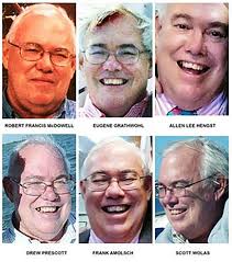 South Shore of Massachusetts real estate sales Dec. 27 to 31, 2021