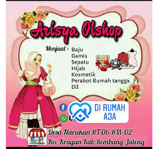Warna kartun note note bingkai foto berwarna perbatasan, perbatasan lucu, perbatasan berwarna, perbatasan kartun png gambar transparan dan clipart untuk unduhan gratis. Logo Olshop Facebook