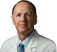 Podiatrist in Kenosha and Burlington, WI