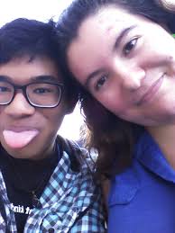 Most common name in the world? Muhammad! 🌍 #NameFacts" #ScienceFact"  #sciencefacts #FactsMatter #didyouknowfacts #factsdaily #facts  #factsyoudidntknow #DidYouKnow #factsoflife #Amazing #amazingfacts  #historyfactsdaily #history