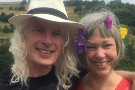 Fundraiser by Simon Clark : Just a Little Run Around Ireland