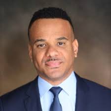 recruiter #leadership #teamspotlight #theestateagency